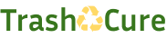 Group-1000002911.png